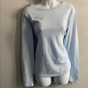 Old Navy long sleeve shirt